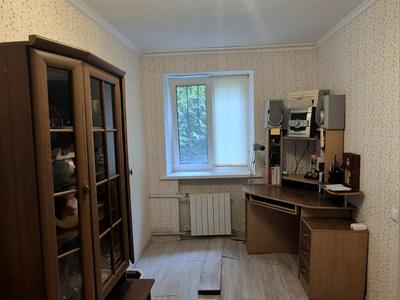 квартира по адресу Тополёвая ул., 5