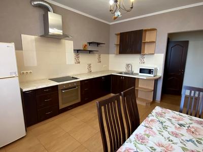 квартира по адресу Бориса Гмыри ул., 6