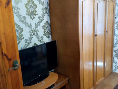квартира за адресою Пантелеймона Куліша вул. (Челябінська), 5-Б
