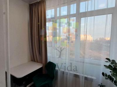 квартира за адресою Боголюбова вул., 13Б