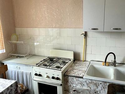 квартира по адресу Степана Бандери ул., 1