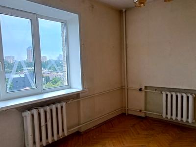 квартира за адресою Борщагівська вул., 117