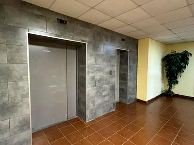 квартира за адресою Байди Вишневецького вул., 97