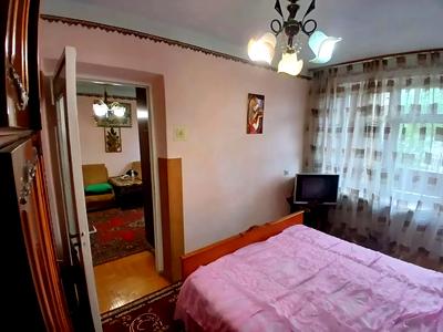 квартира за адресою Шухевичів вул., 48