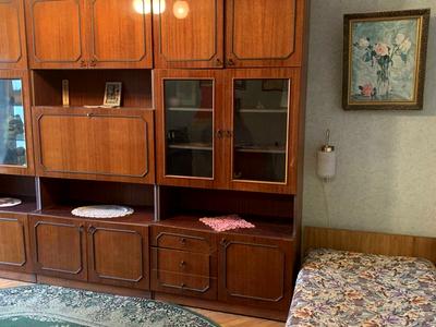 квартира за адресою Раїси Окіпної вул., 7-А