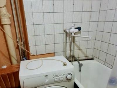 квартира за адресою Детальбудівська вул. (Саранська), 8