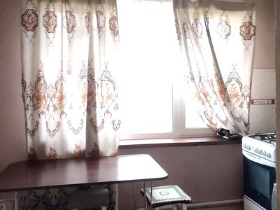 квартира по адресу Павла Тычины просп., 26