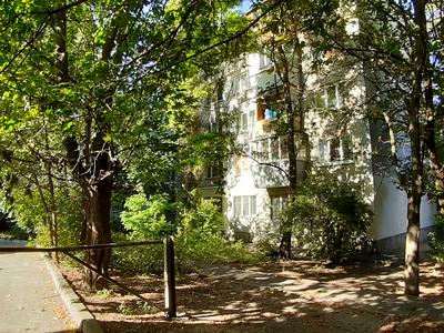 квартира за адресою Романа Ратушного вул. (Волгоградська), 9
