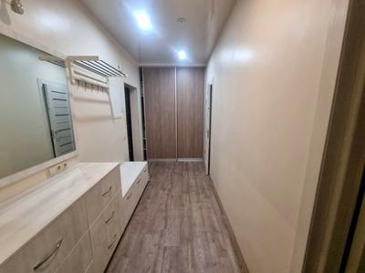 квартира за адресою Юлії Здановської вул. (Ломоносова), 48