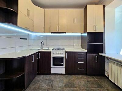квартира за адресою Василя Симоненка вул., 34