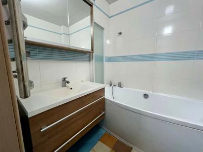 квартира по адресу Федора Эрнста ул., 6
