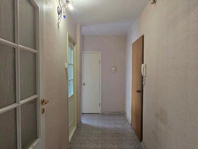 квартира за адресою Оболонський просп., 11