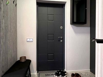 квартира за адресою Романа Ратушного вул. (Волгоградська), 31