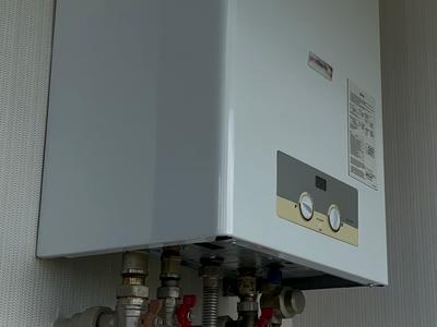 квартира за адресою Марії Примаченко вул., 8з