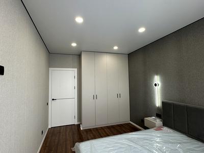 квартира по адресу Свободы ул., 1-C