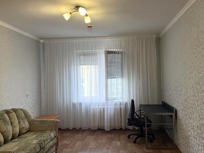 квартира за адресою Григорія Ващенка вул., 3