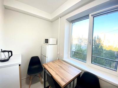 квартира по адресу Оболонский просп., 14-Е