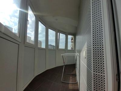 квартира за адресою Юлії Здановської вул. (Ломоносова), 46/1