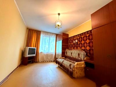 квартира за адресою Остафія Дашкевича вул. (Курнатовського), 2-Б