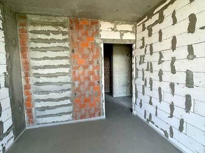 квартира за адресою Метрологічна вул., 148В