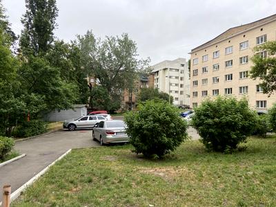 квартира по адресу Борщаговская ул., 143-Б