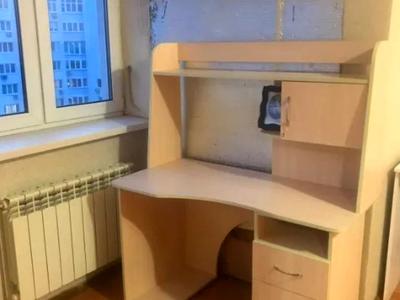 квартира по адресу Урловская ул., 21