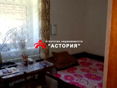 дом по адресу Правобережна