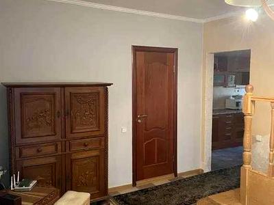 дом по адресу Ранкова вул., 5