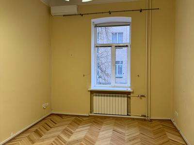квартира за адресою Інститутська вул., 19-В