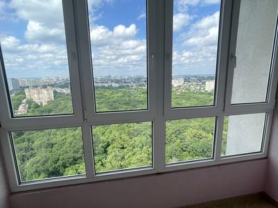 квартира за адресою Авіаконструктора Ігоря Сікорського вул. (Танкова), 1-Б