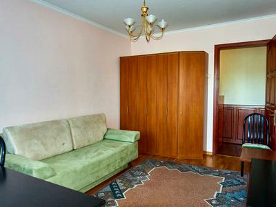 квартира по адресу Старонаводницкая ул., 6-А