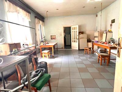 коммерческая по адресу Сорочинская ул., 22