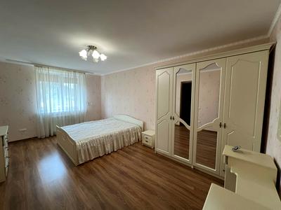 дом по адресу дружби, 141а