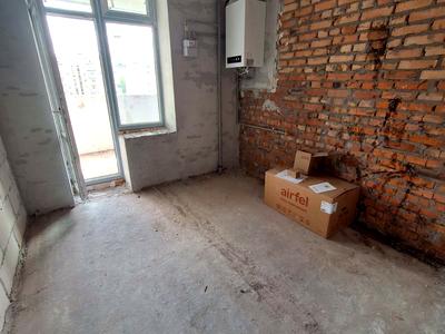 квартира по адресу Институтская ул., 6