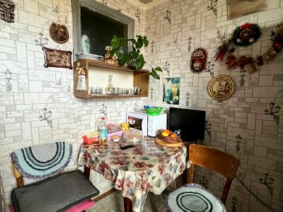 квартира за адресою 6-та Лінія вул., 25