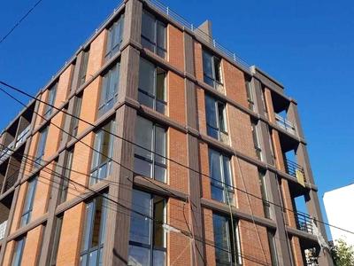 квартира за адресою Педагогічна вул., 34-А