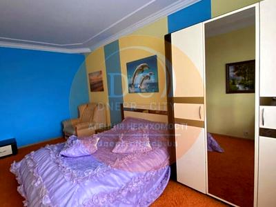квартира за адресою Братів Горобців вул. (Дмитра Кедріна), 53-А