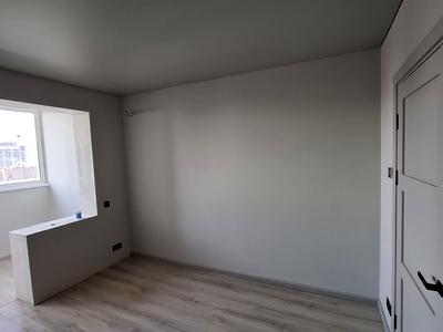 квартира за адресою Сергія Данченка вул., 5