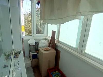 квартира за адресою Шевченка, 100