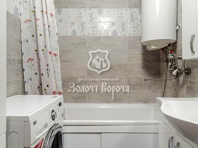 квартира за адресою Академіка Палладіна просп., 13
