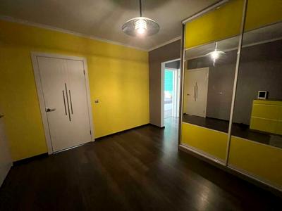 квартира за адресою Кургузова вул., 11-В