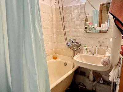 квартира за адресою Героїв прикордонників, 2