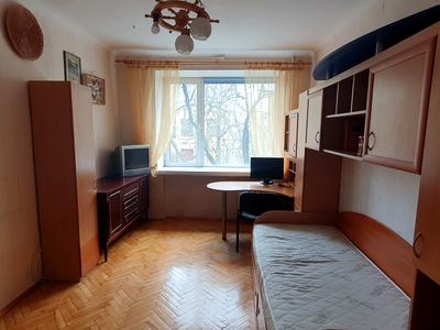 квартира за адресою Мирослава Поповича вул. (Семашка), 21