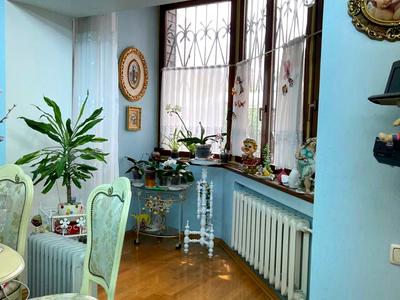 квартира за адресою Старокозацька вул. (Комсомольська), 40