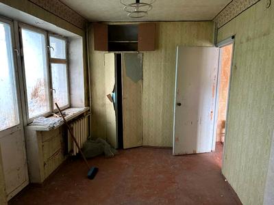 квартира по адресу Паланочна, 1