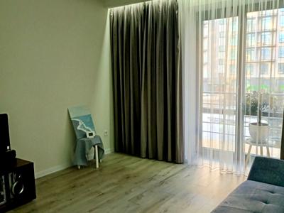 квартира за адресою Гетьмана Мазепи вул., 160а