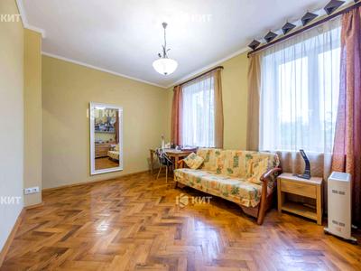 квартира по адресу Дарвина ул., 16