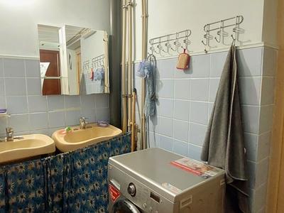 кімната за адресою Максима Берлинського вул., 27
