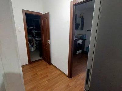 квартира по адресу Самойло Кошки ул. (Маршала Конєва), 5-А