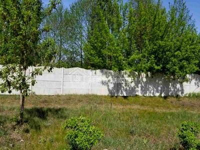 будинок за адресою смт. Безлюдівка, Полунична вул.